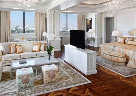 versace homes 88b